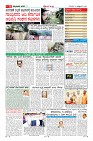 Page-11