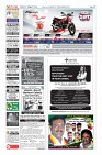 Page-12