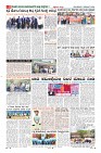 Page-8
