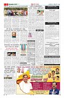 MM-6-1 (12 files merged) (1)-page-005
