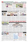 MM-6-1 (12 files merged) (1)-page-008