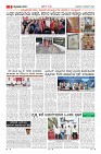 MM-6-1 (12 files merged) (1)-page-009
