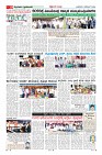 MM-6-1 (12 files merged) (1)-page-010