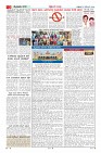 Page-2