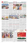 Page-3