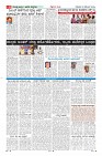 Page-6