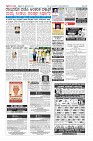 Page-12