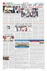 Page-2