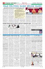 MM-3-1 (12 files merged) (1)-page-006
