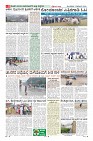MM-3-1 (12 files merged) (1)-page-008
