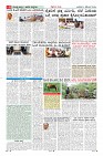 Page-6