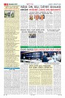 Page-9