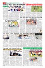 Page-10
