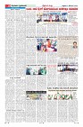 Page-10