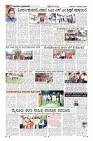 Page-10