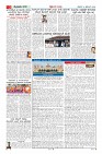 MM-14-1 (12 files merged) (2)-page-002