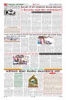 MM-14-1 (12 files merged) (2)-page-006