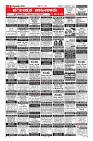 MM-14-1 (12 files merged) (2)-page-009