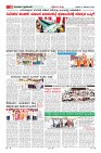 MM-14-1 (12 files merged) (2)-page-010