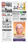 MM-14-1 (12 files merged) (2)-page-012