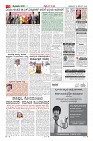 Page-3