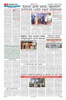 Page-9