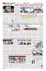 MM-18-12-page-010