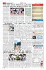 MM-18-12-page-011