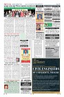 MM-18-12-page-012