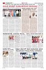 Page-3