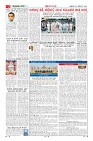 MM-20-1-page-002