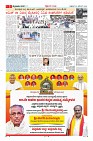 MM-20-1-page-005