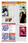 MM-20-1-page-009