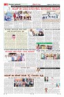 MM-20-1-page-010