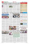 MM-20-1-page-011