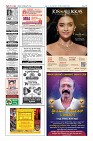 Page-12
