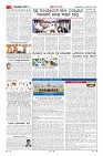 MM-23-1 (12 files merged) (1)-page-002