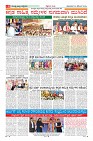 MM-23-1 (12 files merged) (1)-page-006