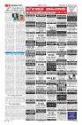 MM-23-1 (12 files merged) (1)-page-009