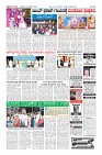 MM-23-1 (12 files merged) (1)-page-012