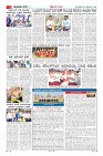 MM-24-1 (12 files merged) (2)-page-002