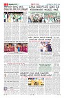 MM-24-1 (12 files merged) (2)-page-005