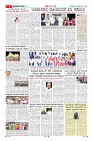 MM-25-12-page-005