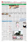 MM-25-12-page-006