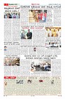 MM-25-12-page-007