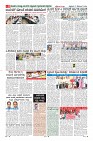 Page-8