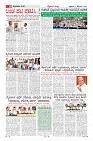 Page-10