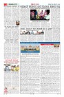 MM-28-1 (12 files merged) (3)-page-002