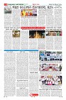 MM-28-1 (12 files merged) (3)-page-006