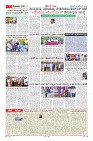 MM-28-1 (12 files merged) (3)-page-007